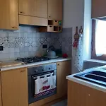 شقة Giaveno, 