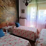 Giaveno, 