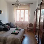 Διαμέρισμα Giaveno, 