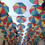 شقة Giaveno, 