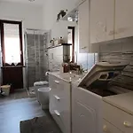 Giaveno, 
