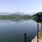 شقة Giaveno, 