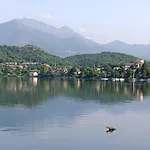 Giaveno, 