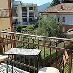 Giaveno, 