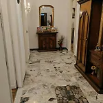 Apartmán Giaveno, 