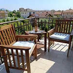 شقة Giaveno, 