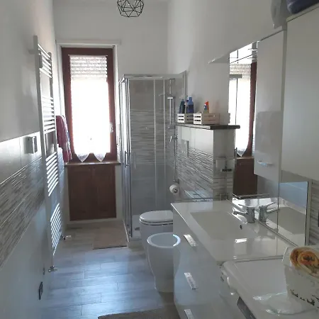 Giaveno, Margherite A Pochi Passi Dal Centro, Wifi Appartamento Giaveno