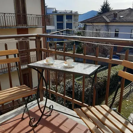 Giaveno, 