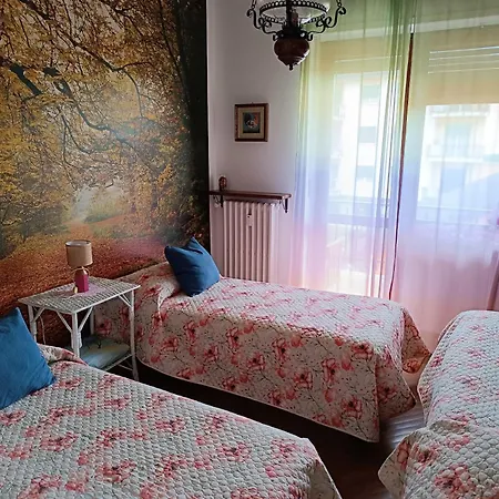 Giaveno, 