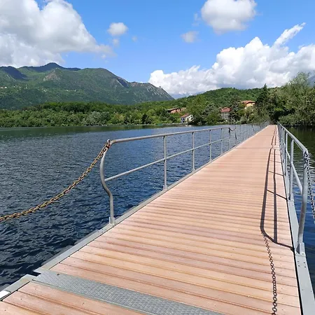 Giaveno, Margherite A Pochi Passi Dal Centro, Wifi