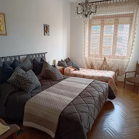 Giaveno, Margherite A Pochi Passi Dal Centro, Wifi * Giaveno