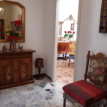 Giaveno, 