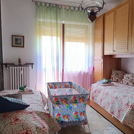 Giaveno, 