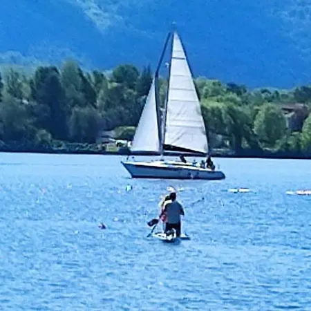 Giaveno, 