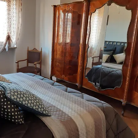 Giaveno, Margherite A Pochi Passi Dal Centro, Wifi