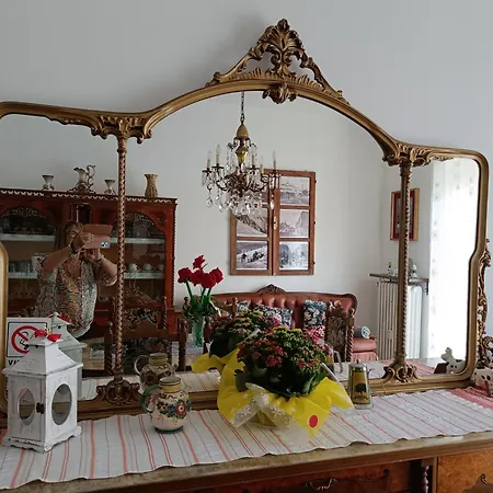 Giaveno, 