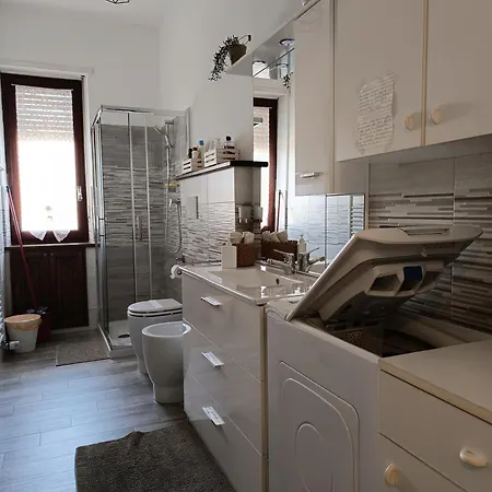 Giaveno, 