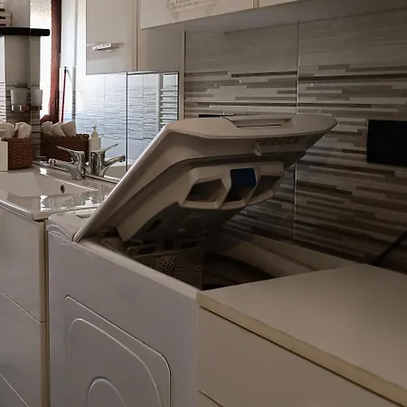 Giaveno, Margherite A Pochi Passi Dal Centro, Wifi Appartamento Giaveno