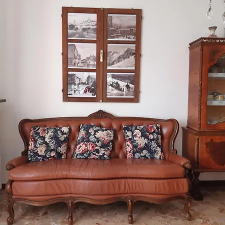 Giaveno, Margherite A Pochi Passi Dal Centro, Wifi * Giaveno