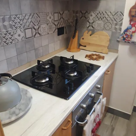 Giaveno, Margherite A Pochi Passi Dal Centro, Wifi *