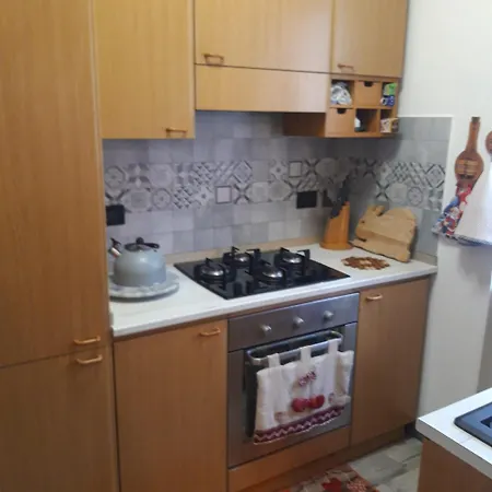 Giaveno, Margherite A Pochi Passi Dal Centro, Wifi Appartamento