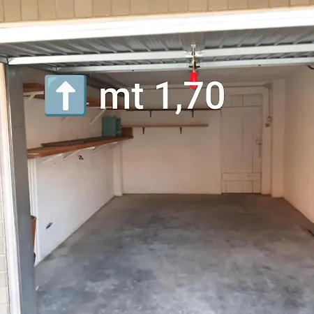 Giaveno, Margherite A Pochi Passi Dal Centro, Wifi Appartamento Giaveno