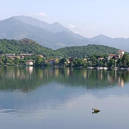 Giaveno, 
