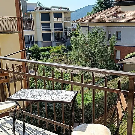 Giaveno, 