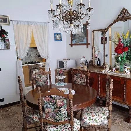Giaveno, 