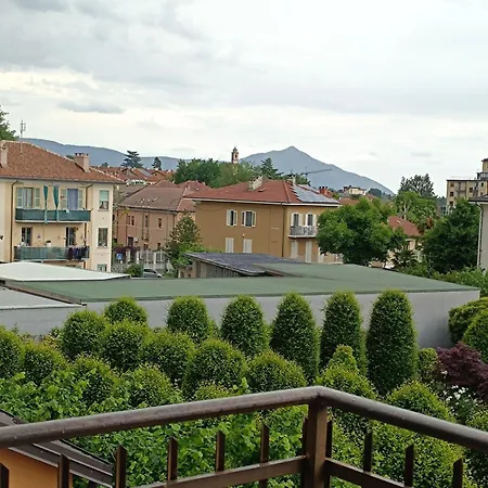 Giaveno, 