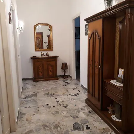 Giaveno, 