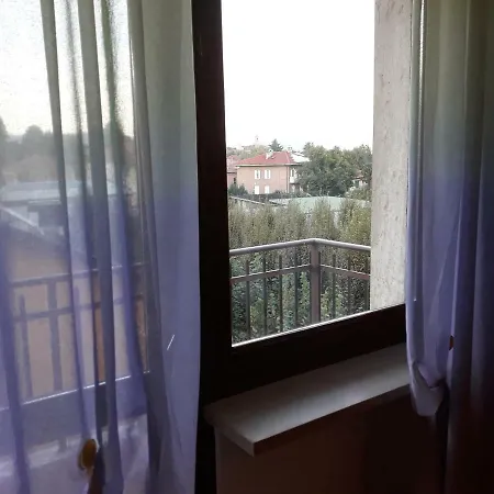 Giaveno, Margherite A Pochi Passi Dal Centro, Wifi Appartamento