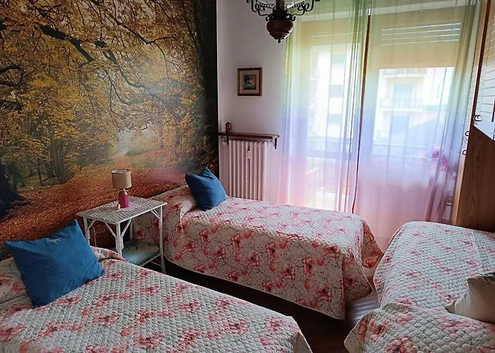 Giaveno, 