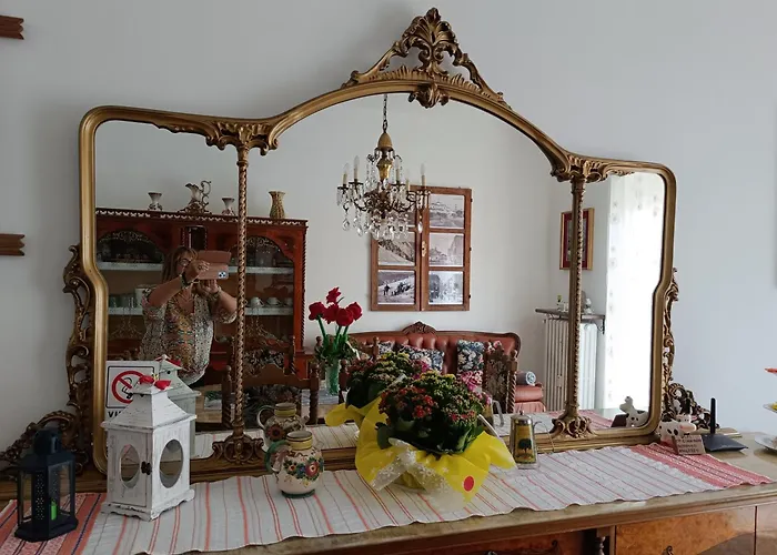 Giaveno, 