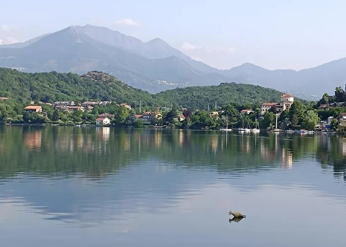 Giaveno, 