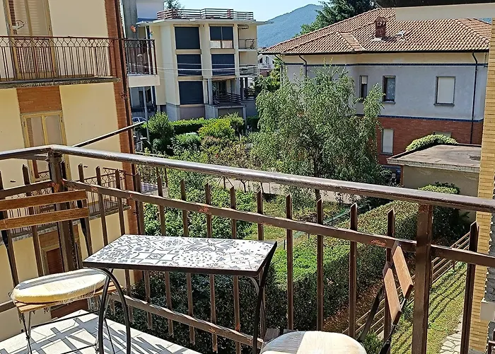 Giaveno, 